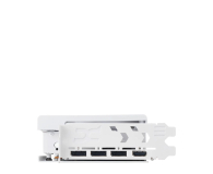PowerColor Radeon RX 9070 XT Hellhound White 16GB GDDR6 - 1321584 - zdjęcie 5